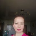 ���� �������, ������������, 49 ��� - ��������� 5 ������ 2021