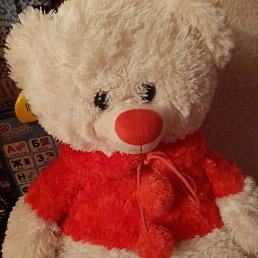 ���� ���, ������ ��������, 31 ��� - ��������� 22 �������� 2020