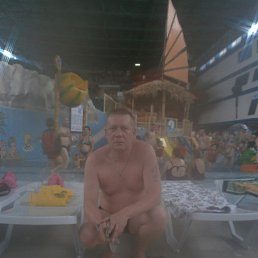 , 48, 