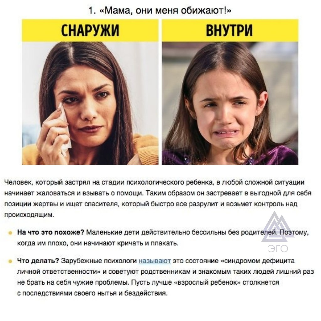  ,    :