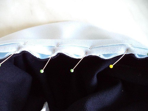 #_@sewing_school.     - 9