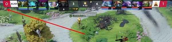 �������� ����,������ �������. ������� �3959 ����������� � ������: 65% Dota2.Moon Studio Asian League ...