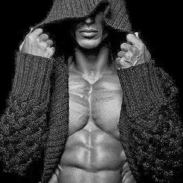 ���, �����-���������, 38 ���