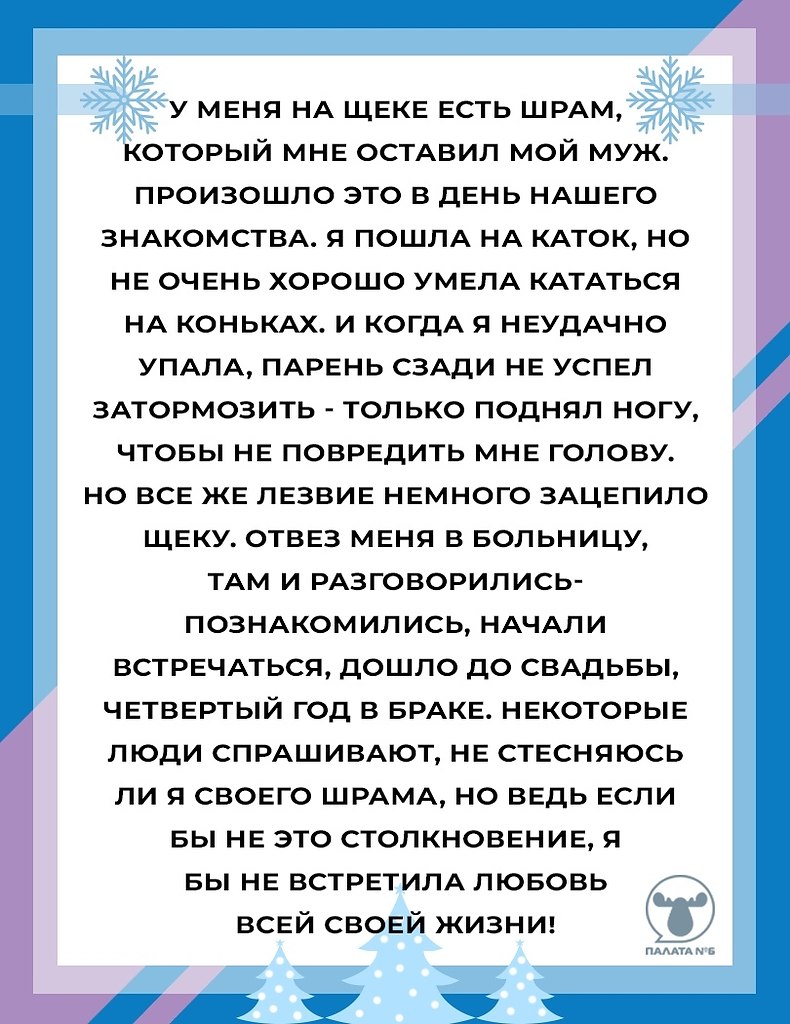 #������@pn6