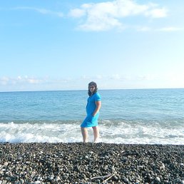 ����, ������, 48 ���