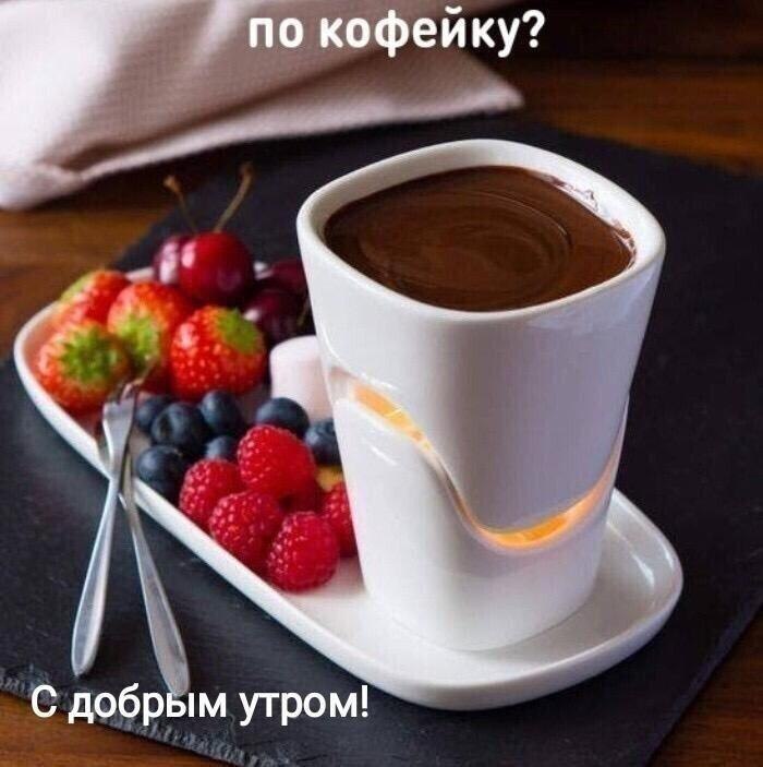   ! - 3  2020  08:05