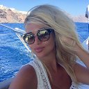 ���� Nata, ������ - ��������� 21 ������� 2021 � ������ ���� ����������