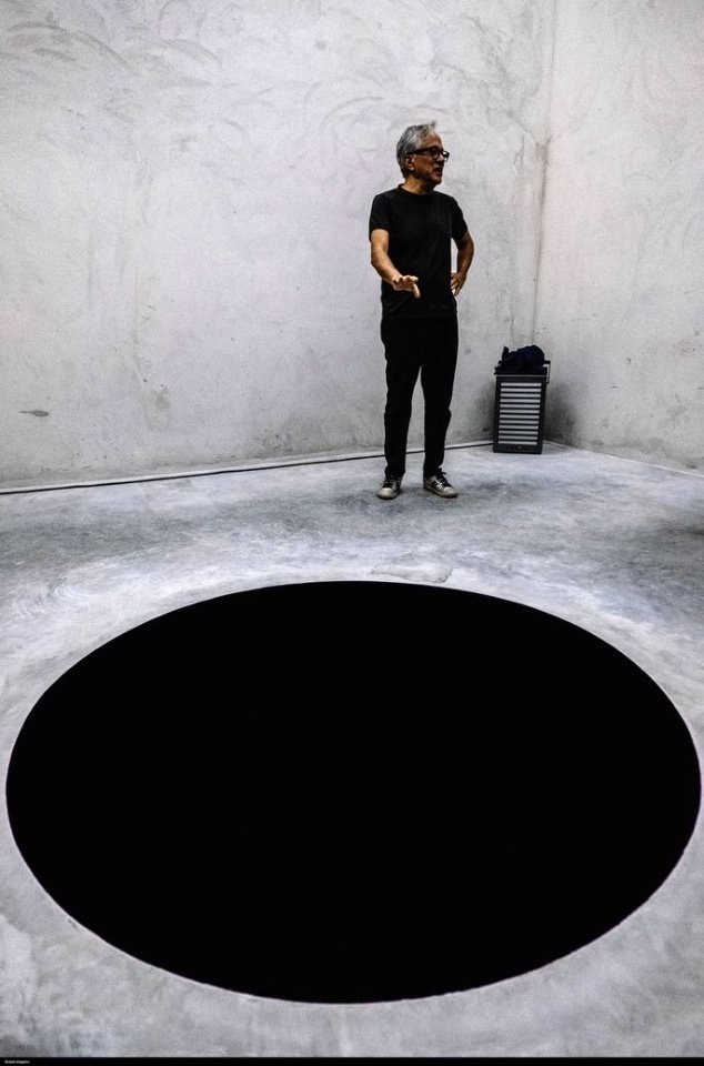 Ca  e   Vantablk - 3