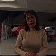 Наталья, 50 лет, Калининград Наталья, 50 лет, Калининград