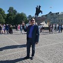 ���� Denic, ������, 38 ��� - ��������� 8 �������� 2020 � ������ ���� ����������