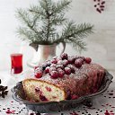 ���� Alexander, �����-���������, 70 ��� - ��������� 26 ������� 2020 � ������ ������ ��������