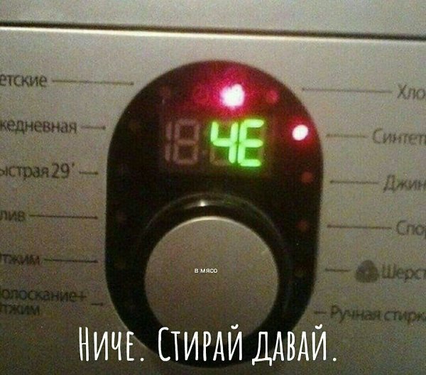 - ����� �� ����������, - ������ ��������� ������, � ��� ������ �� ���������� ��������� � ������� ...