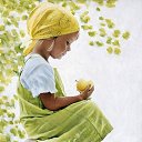 ���� Lara, ������� - ��������� 30 ������� 2020 � ������ ������ ��������