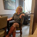 ���� Elena, ���������, 59 ��� - ��������� 18 ������� 2020 � ������ ���� ����������