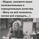  ,  , 51  -  22  2020    