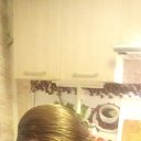 ���� �����, ��������, 51 ��� - ��������� 30 ������ 2020 � ������ ���� ����������