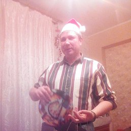 ���������, �����-���������, 53 ����