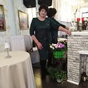 ���� �������, ��������, 60 ��� - ��������� 12 ������� 2021 � ������ ���� ����������