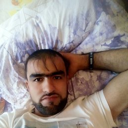 ������, ������, 36 ���