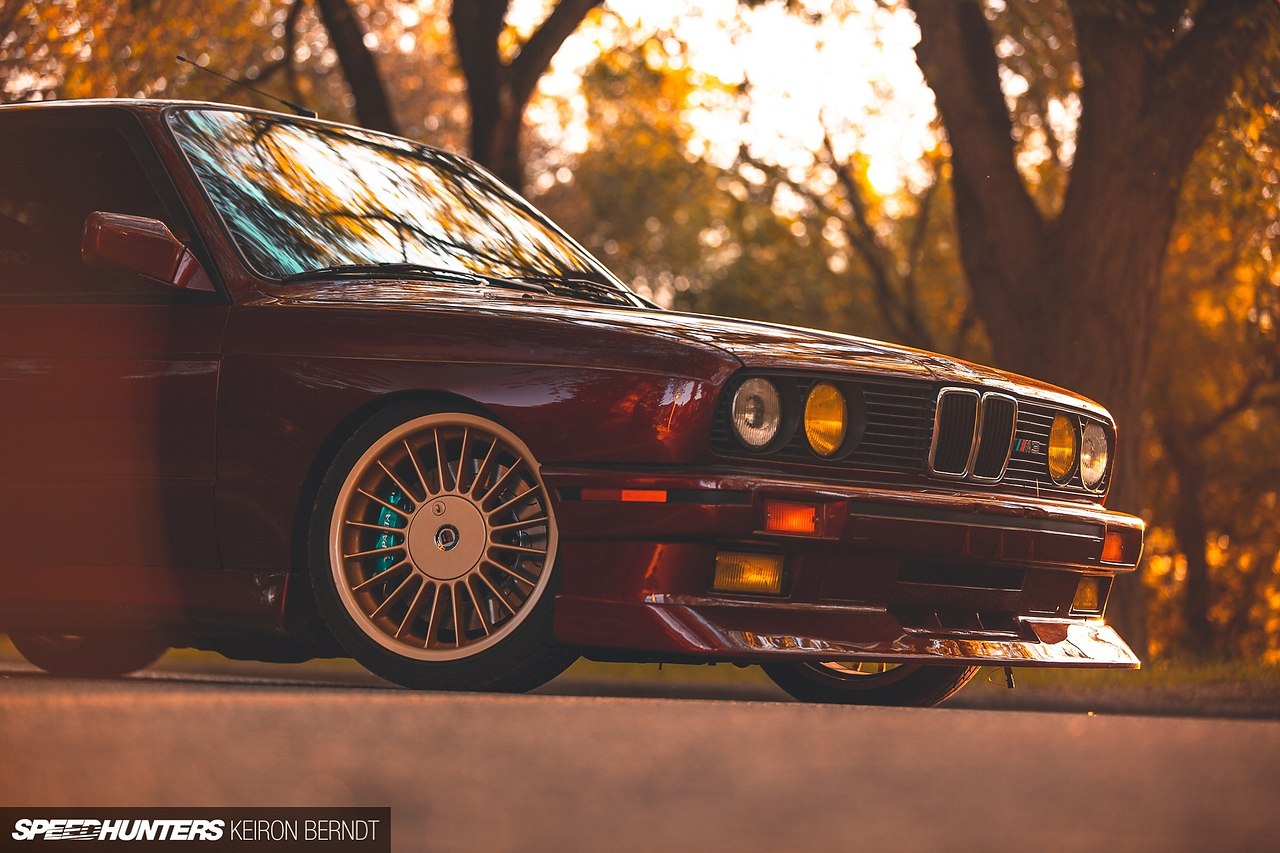 #BMW@autocult - 4