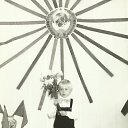  ,  -  26  2021    λ