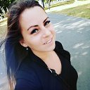 ���� ������������-�������, ������, 37 ��� - ��������� 15 ������� 2021