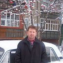 ���� ���������, �������������, 54 ���� - ��������� 6 ������� 2021 � ������ ���� ����������