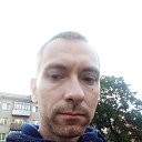 ���� �����, ������ - ��������� 26 ������� 2020 � ������ ���� ����������