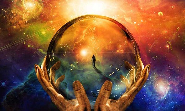 Здравствуйте, мои дорогие. Меня зовут Аида Каратян. Вы можете ко мне обратиться, если ваша жизнь ...