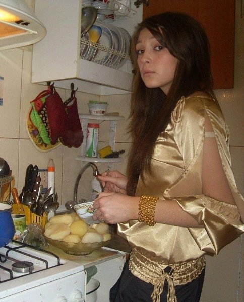 ������� ���������� ������ ��������� ������������ � ��������, ��� ��� ��������� �� ����, ��� ����� ... - 3