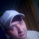 ���� Sammy, ���������, 39 ��� - ��������� 28 ������ 2021