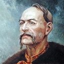  ••,  -  12  2020   