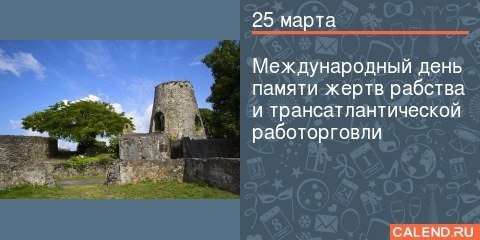   ,    . - 24  2021  21:35 - 2