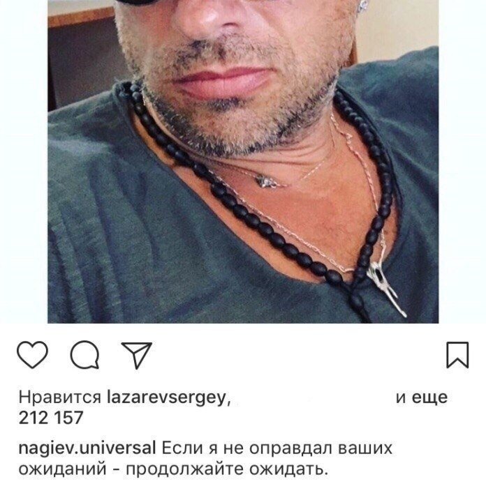        . - 4
