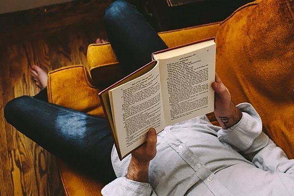 Количество издаваемой научно-популярной литературы растёт год от года. Но, как и в любом жанре, ...