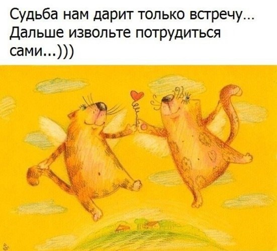   ! - 2  2020  10:26