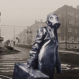 ����, ��������, 48 ���