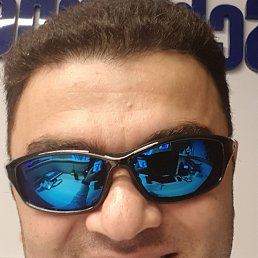 ���� Emin, ����, 39 ��� - ��������� 1 ������ 2021