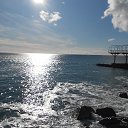 ���� �������, ����, 63 ���� - ��������� 15 ������� 2020 � ������ ���� ����������