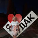 ���� ������, �����-��������� - ��������� 3 �������� 2020 � ������ ���� ����������