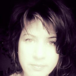 ���� �����, ������, 50 ��� - ��������� 13 ������� 2020