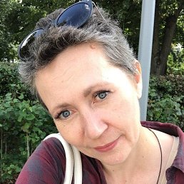 �����, �����, 57 ���