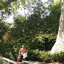 ���� ������, ������, 49 ��� - ��������� 2 ������� 2021 � ������ ���� ����������