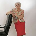 ���� ������, ������ - ��������� 19 ����� 2021 � ������ ���� ����������