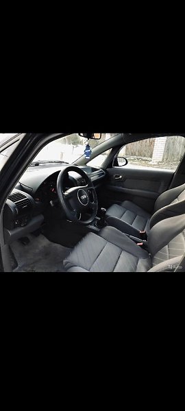 ������ ��� ����� ���� � 2. ��������� ���������� 1.4.�������� 2001 ���, ������ ����� ������� ,�� ... - 9
