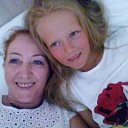 ���� �������, �����-��������� - ��������� 3 ������� 2020 � ������ ������ ��������