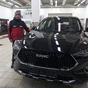���� ������, ������, 64 ���� - ��������� 14 ������ 2021 � ������ ���� ����������