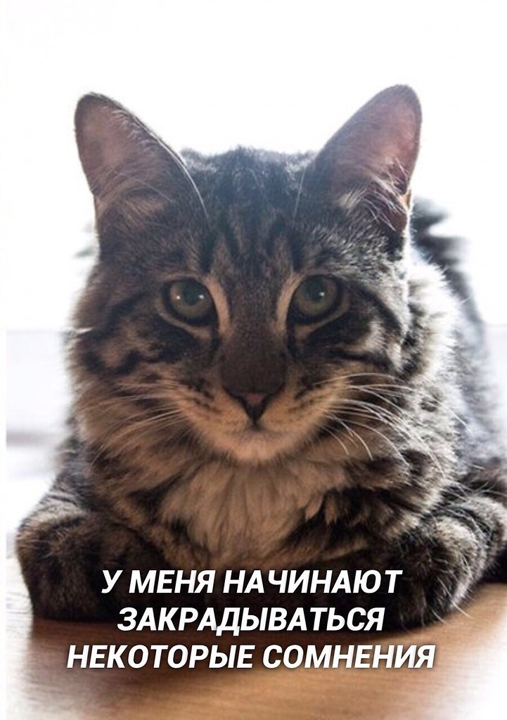   - 3