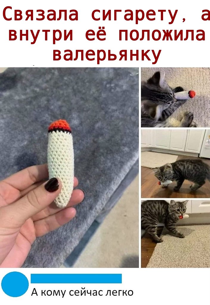  - 24  2020  18:38