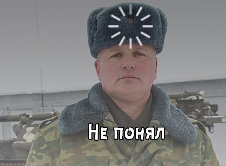   - 3